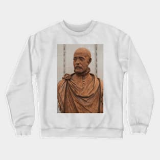 Other Treasures OF The Louvres - 2 © Crewneck Sweatshirt